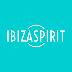 IBIZASPIRIT